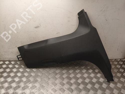 Andere für Andere 37575300 37575300
