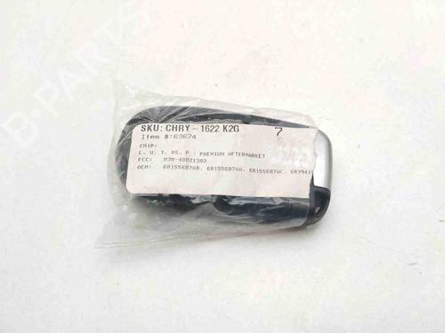 Elektronisk modul DODGE DURANGO (WD) 5.7 | BP28933928M83 