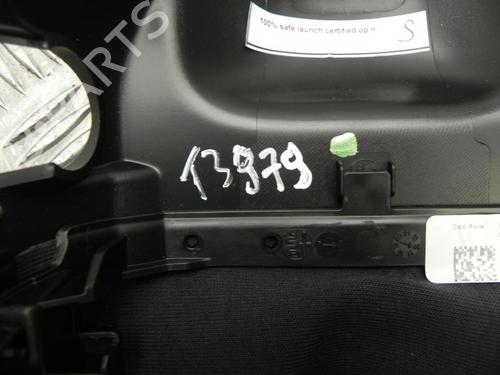 Other ALFA ROMEO GIULIA (952_) 2.0 (952ABA25B) | BP37578839O1 - Image 4
