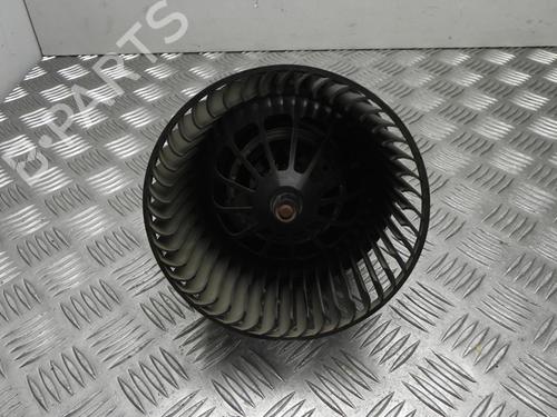 Used Heater blower motor FORD FOCUS III Turnier 1.0 EcoBoost (125 hp) 28943115