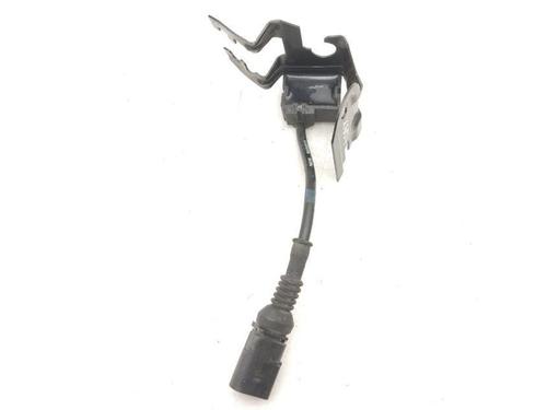 Elektronisk sensor BENTLEY CONTINENTAL FLYING SPUR (3W_) 6.0 FLEX (610 hp) 28929498