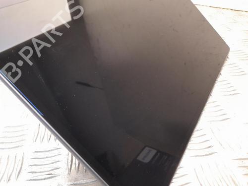Display TESLA MODEL 3 (5YJ3) EV | BP37570322C48 - Image 3