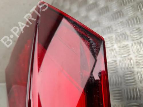 Right taillight SKODA KAMIQ (NW4) 1.0 TSI | BP35790713C35 - Image 5