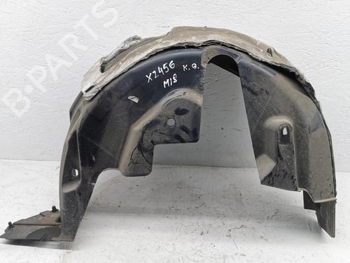 Wheel arch OPEL CORSA F (P2JO) 1.5 (68) | BP28943294C56 
