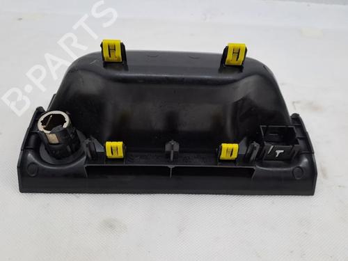 Ashtray CITROËN C4 CACTUS 1.2 THP 110 | BP28914485I30 