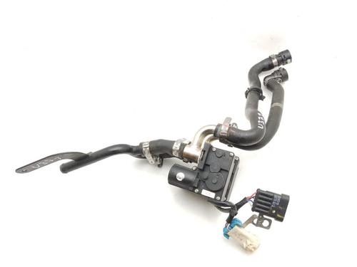 pipe-maserati-quattroporte-v-2004-38994624 main image