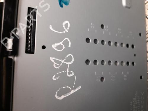 Electronic module KIA EV6 (CV) 77 GT AWD | BP37550072M83 - Image 6