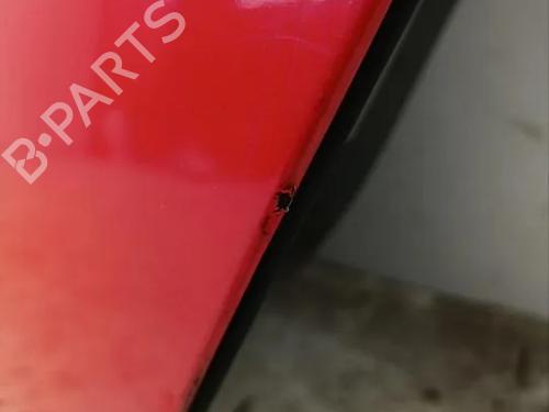 Dør venstre foran MASERATI GRAN TURISMO I 4.7 S | BP30884908C2