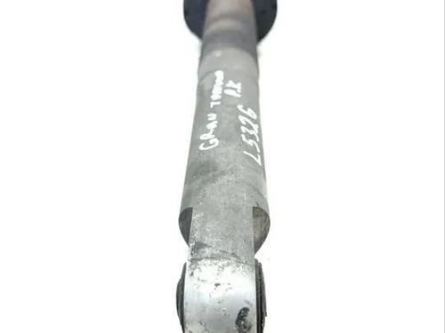 Left front shock absorber MASERATI GRAN TURISMO I 4.2 | BP33292060M16 - Image 3