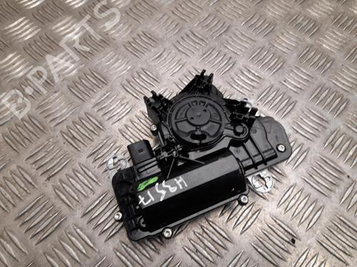 Electronic module AUDI Q4 E-TRON SUV (F4B) 45 | BP37563608M83 - Image 2