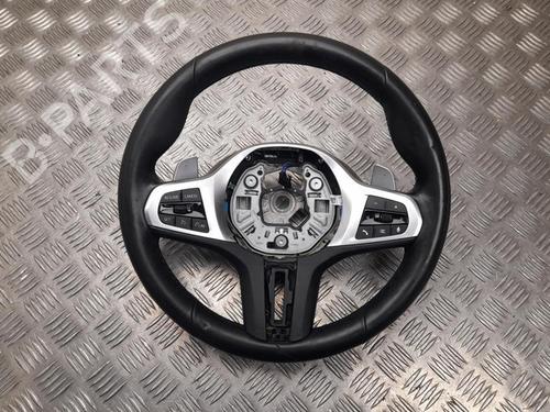 Used Steering wheel BMW 2 Gran Coupe (F44) 220 d (163 hp) 28926182