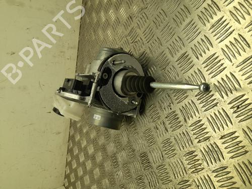 Brake master cylinder VW ID.3 (E11, E12) Pro | BP37563829M77 - Image 3