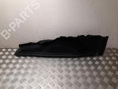 Used Boot lining Boot lining 37552342 37552342