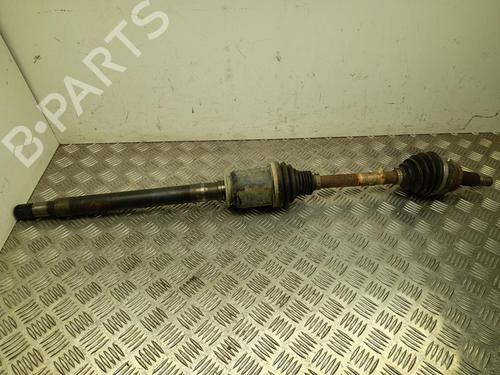 Used Driveshaft Driveshaft 37562084 37562084