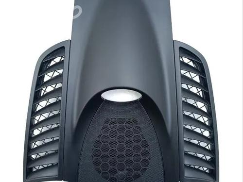 Used Other Other PORSCHE CAYENNE (92A) 3.6 S (420 hp) 33798429 33798429