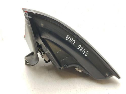 Left taillight DODGE DURANGO (WD) 5.7 | BP28932523C34 