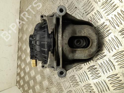 Engine mount AUDI Q7 (4MB, 4MG, 4MQ) 3.0 TFSI quattro | BP37561842M89 - Image 3