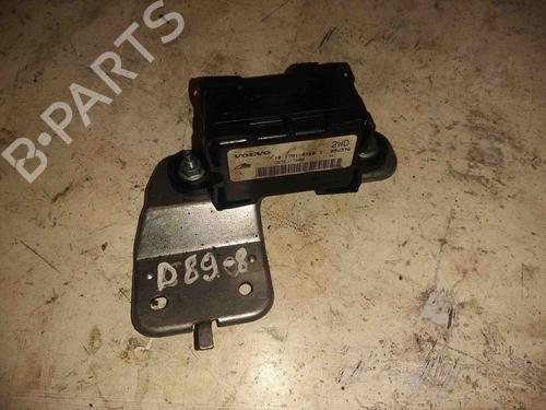 Used Switch VOLVO V70 II (285) D5 (185 hp) 28922851