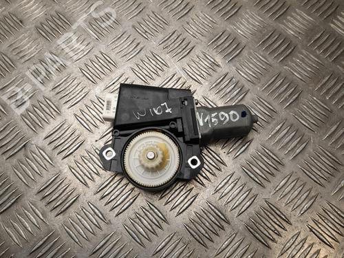 Motor do tecto de abrir MITSUBISHI ASX (GA_W_) 1.8 DI-D (GA6W) (150 hp) 28935768