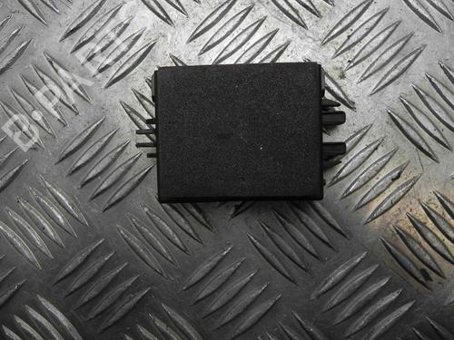 Electronic module LEXUS RX (_L1_) 450h AWD (GYL15_) | BP28947003M83 - Image 2