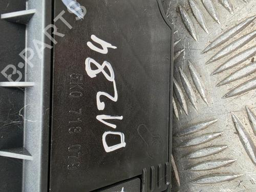 Selector da caixa VW TOURAN (5T1) 2.0 TDI | BP39757426M90 - Image 3