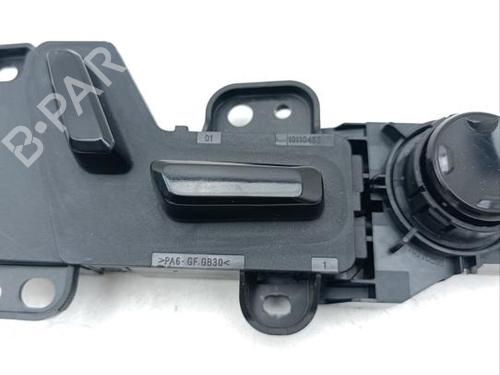 Switch VOLVO XC90 II (256) T8 Hybrid AWD | BP39083918I30 - Image 3