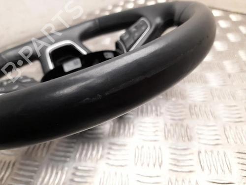 Steering wheel AUDI A5 Sportback (F5A, F5F) 2.0 TFSI | BP28917142C49