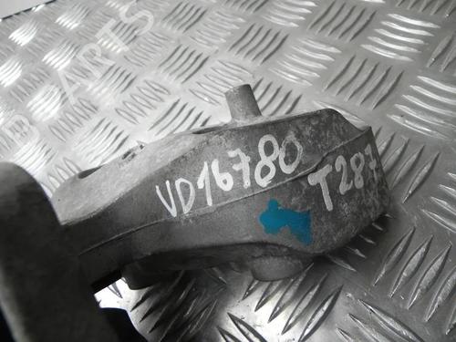 Other NISSAN X-TRAIL III (T32_, T32R, T32RR) 1.6 dCi ALL MODE 4x4-i (NT32) | BP28936453O1