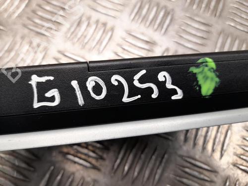 Electronic module BYD SEAL EV AWD | BP37572876M83 - Image 4