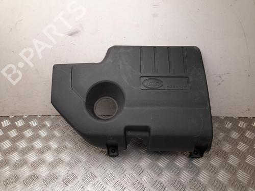 Used Upper protection Upper protection 37565258 37565258