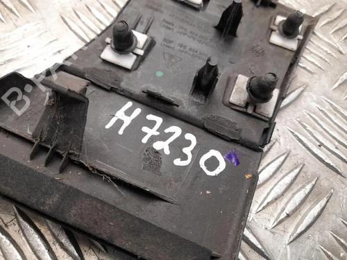 Other PORSCHE CAYENNE (92A) 3.0 S E-Hybrid | BP33239929O1 - Image 5