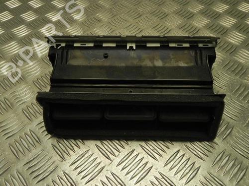 Air vent FORD GALAXY I (WGR) 1.9 TDI | BP28928803I21 