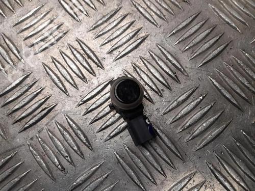 Used Electronic module Electronic module JEEP GRAND CHEROKEE IV (WK, WK2) 3.0 CRD V6 4x4 (250 hp) 33239726 33239726