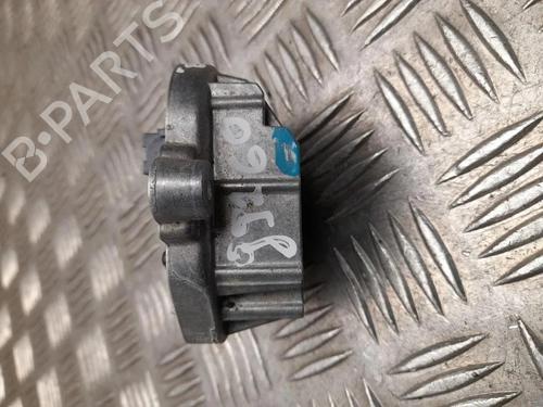 Electronic module VOLVO XC90 II (256) D5 AWD | BP28930035M83 - Image 3