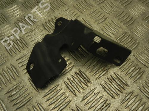 Support TESLA MODEL S (5YJS) P85D AWD | BP28938957C155 