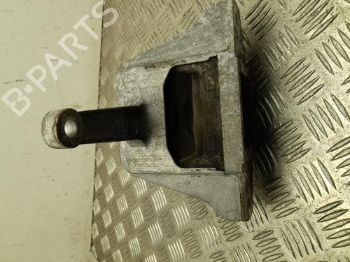 Used Other KIA NIRO I (DE) 1.6 GDI Plug-in Hybrid (141 hp) 28924206