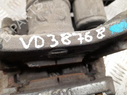 Other NISSAN ARIYA (FE0) EV | BP37567197O1 - Image 4