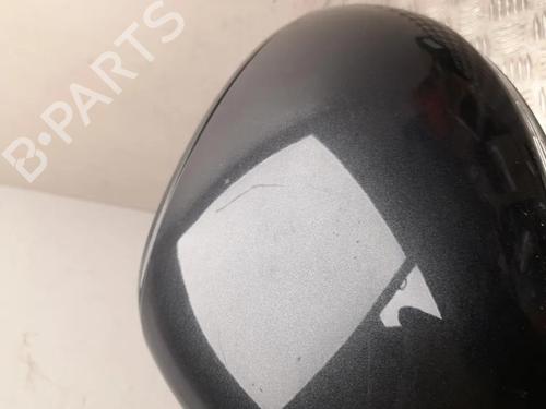 Left mirror PORSCHE MACAN (95B) 3.0 S | BP28922946C26  - Image 6