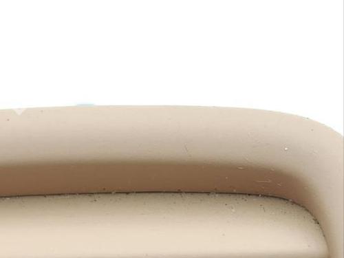 Air vent PORSCHE BOXSTER (981) 2.7 | BP40242063I21 - Image 4