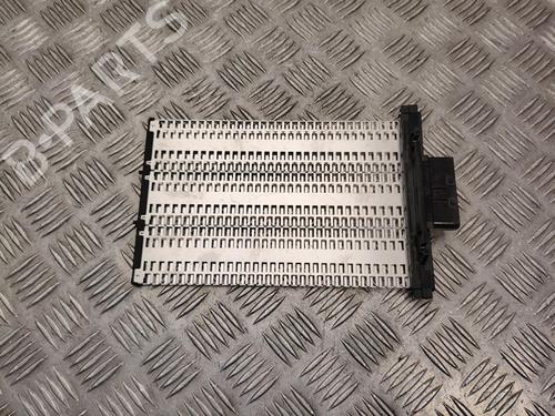 Used Electronic module Electronic module 37574600 37574600