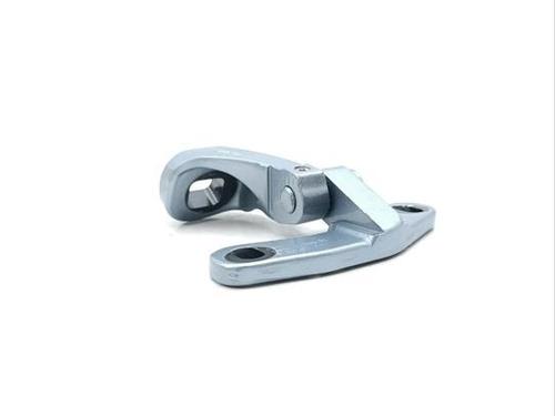 Hinge/Door check strap ASTON MARTIN DBX 4.0 | BP39000681C146 - Image 6
