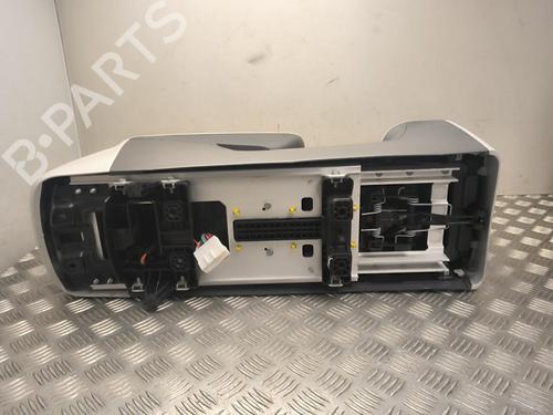 Middle console HYUNDAI IONIQ 5 (NE) EV | BP37569779I22 - Image 6