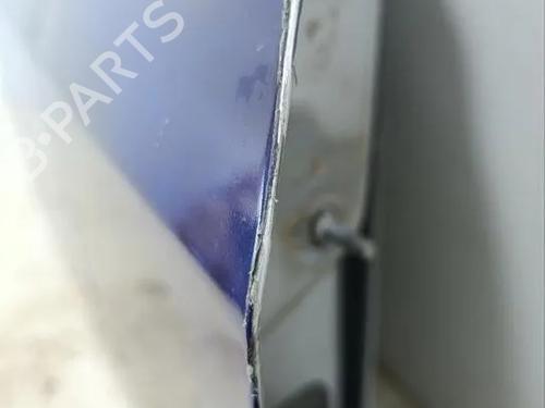 Dør højre fortil DODGE CHALLENGER Coupe 6.4 SRT8 | BP30884914C3