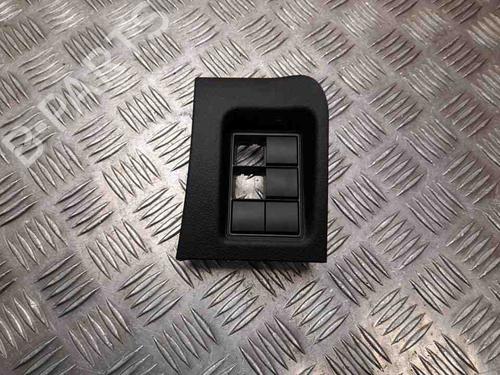 Used Switch TOYOTA LAND CRUISER PRADO (_J15_) 2.8 D-4D (GDJ150_, GDJ155_, GDJ150, GDJ151) (177 hp) 28935401