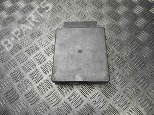 Used Engine control unit (ECU) FORD MONDEO III Turnier (BWY) 2.0 TDCi (130 hp) 28917890