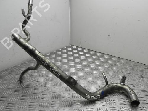 Pipe FORD KUGA I 2.5 4x4 | BP28940697M125