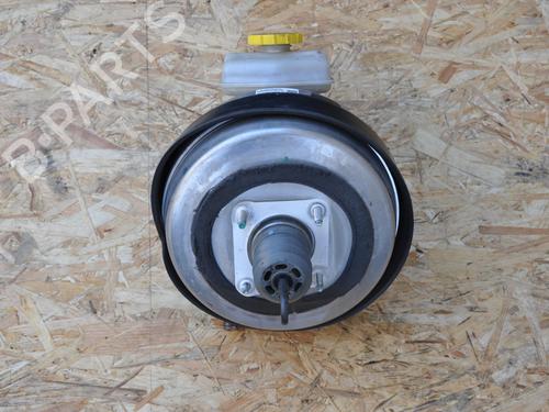 Brake master cylinder DODGE DURANGO (WD) 3.6 AWD | BP28920274M77 