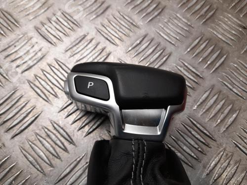 Shift knob AUDI A5 (F53, F5P) S5 TFSI quattro | BP37567234I34 - Image 3