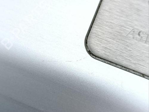 Step ASTON MARTIN DBX 4.0 | BP39000987C149 - Image 8