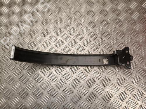Dørhængsel/Dørbegrænser RENAULT MASTER IV Platform/Chassis BLUE DCI 170 | BP37574889C146 - Image 2